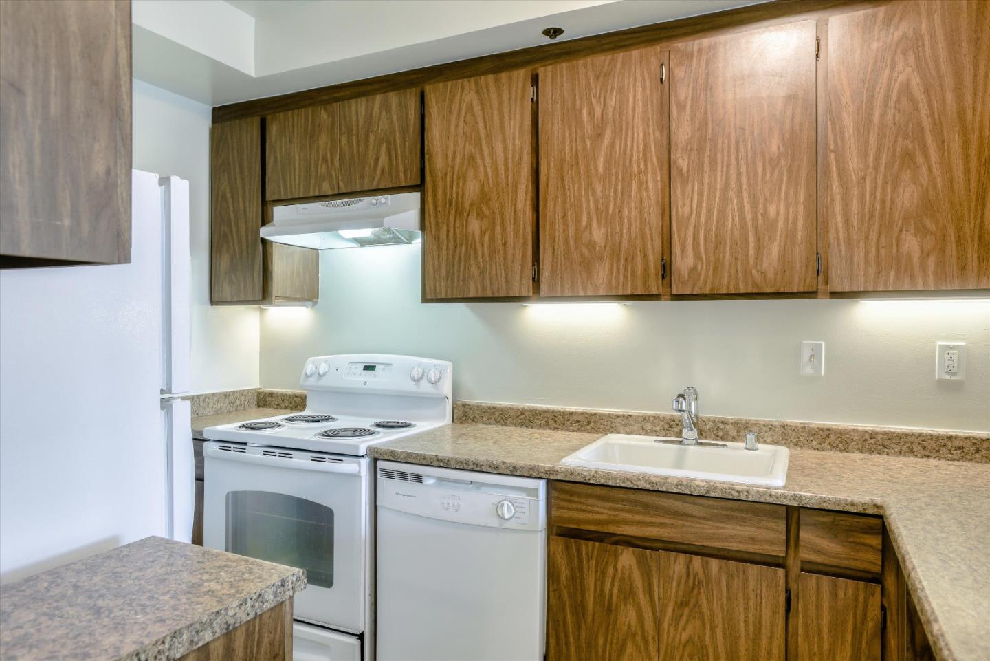 525 Almer Road 309