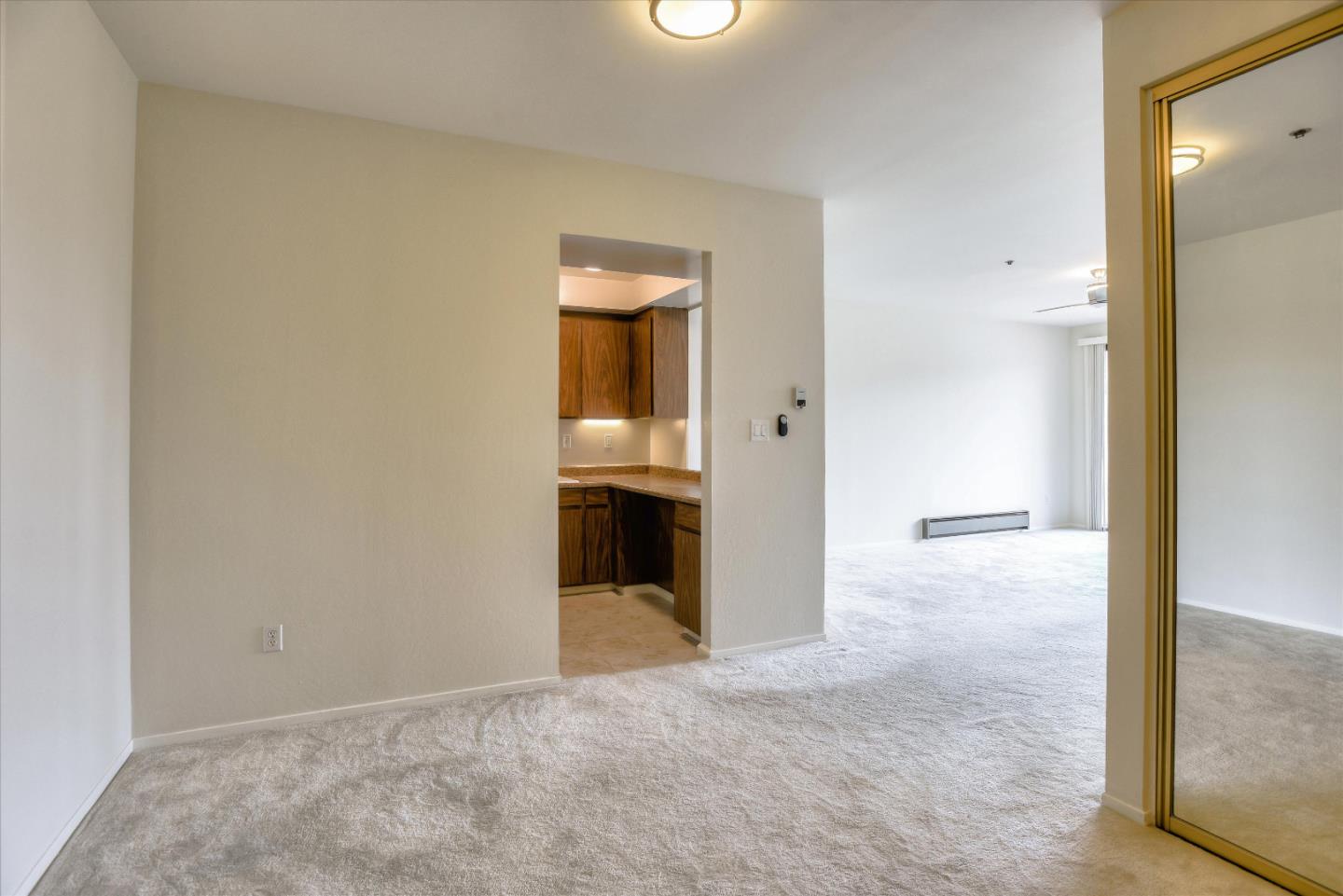 525 Almer Road 309