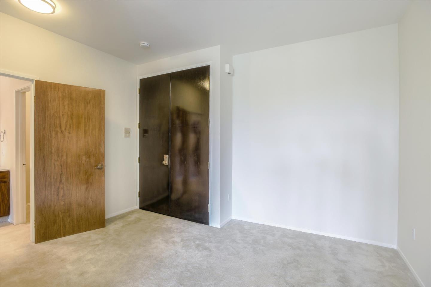 525 Almer Road 309