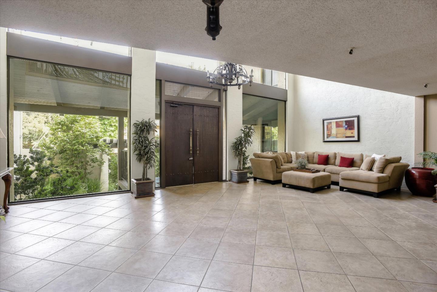 525 Almer Road 309