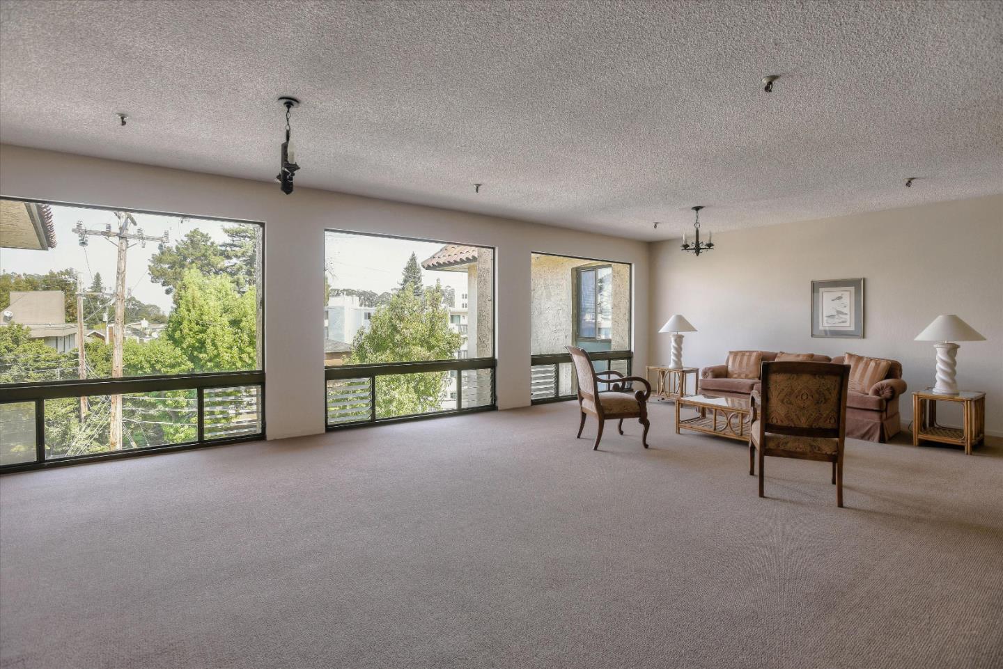 525 Almer Road 309