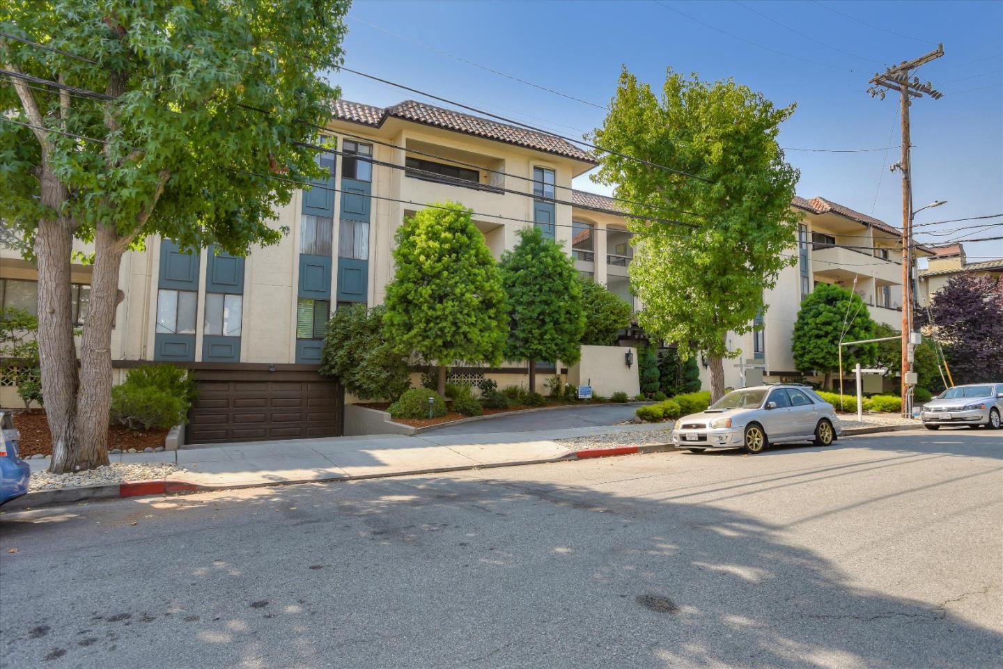525 Almer Road 309