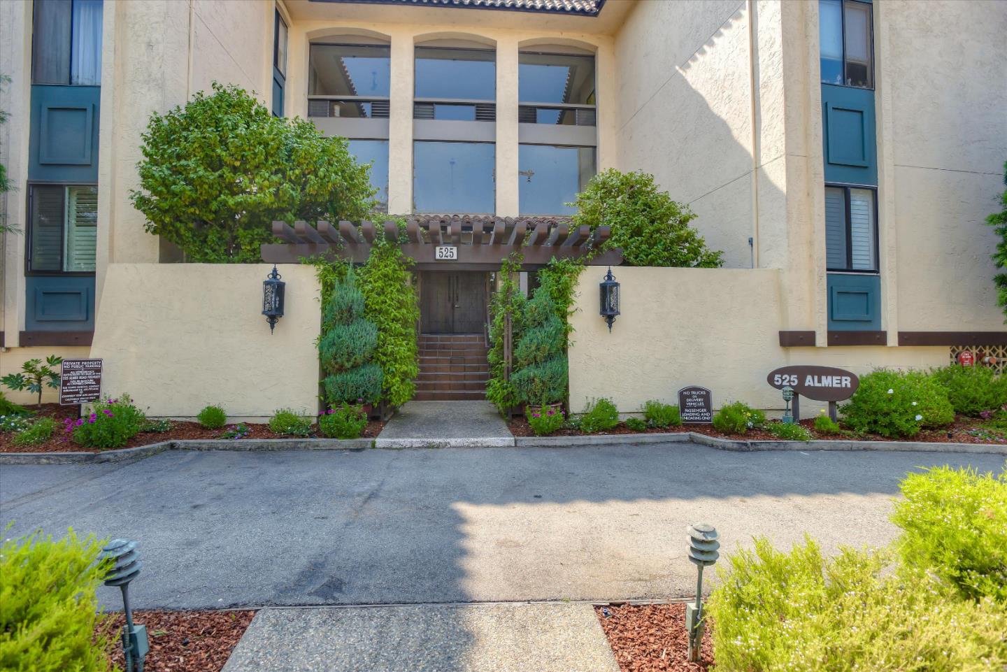 525 Almer Road 309