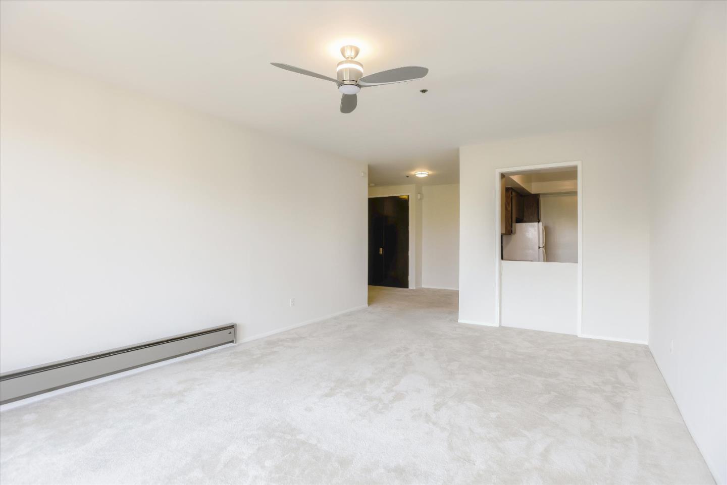 525 Almer Road 309