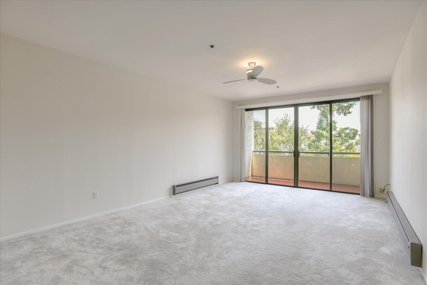 525 Almer Road 309