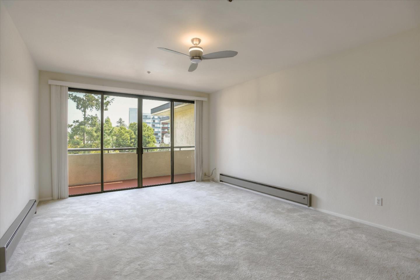 525 Almer Road 309