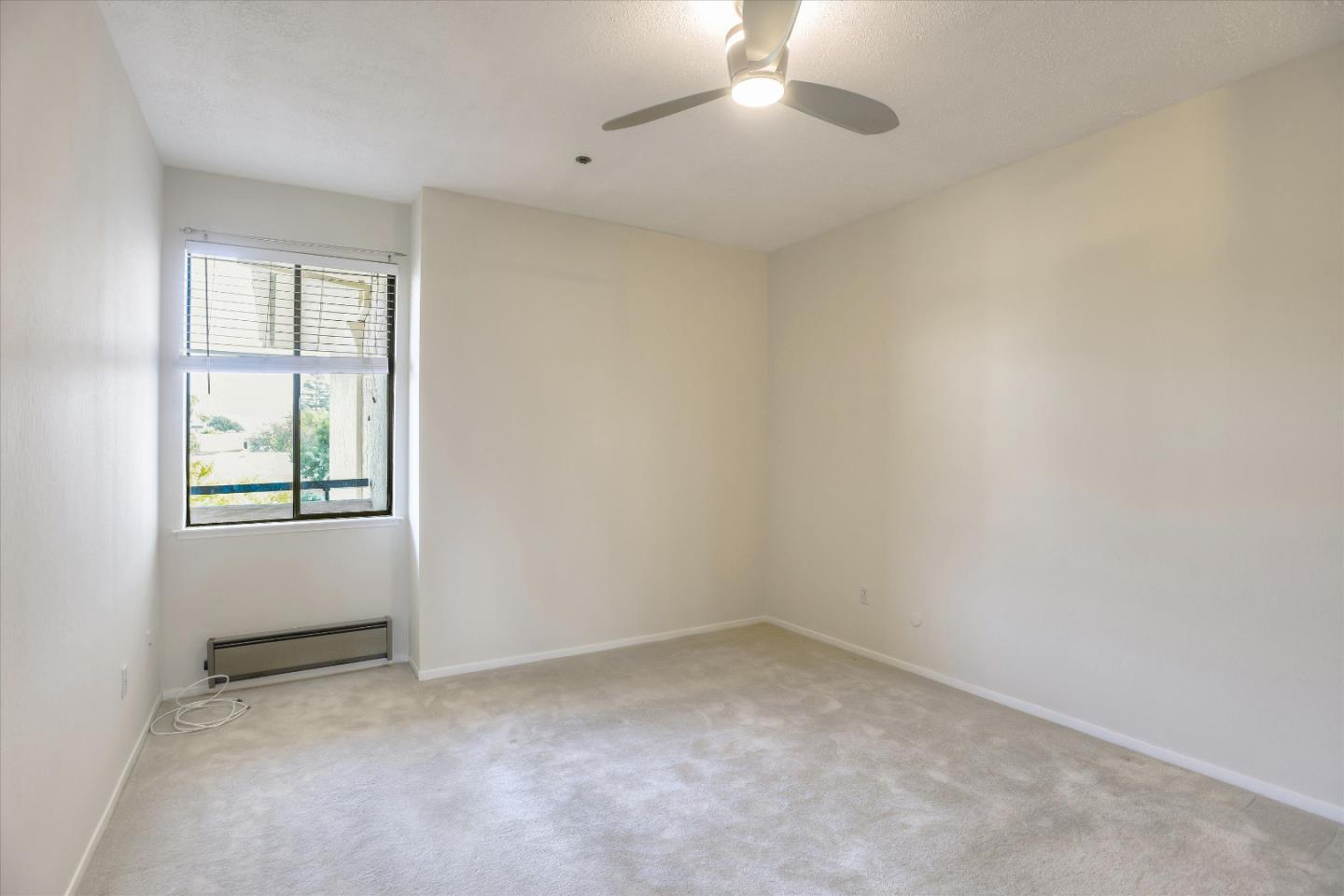 525 Almer Road 309