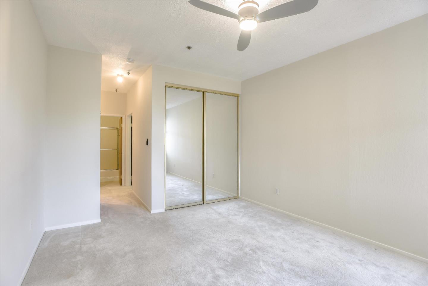 525 Almer Road 309
