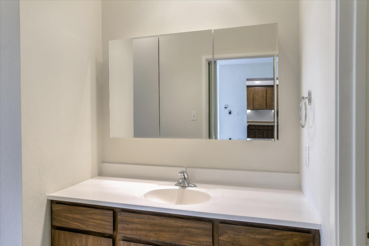 525 Almer Road 309