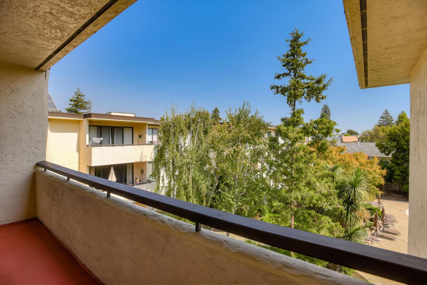 525 Almer Road 309