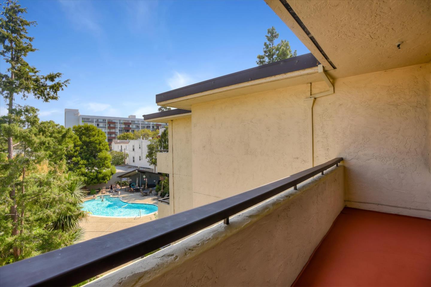 525 Almer Road 309