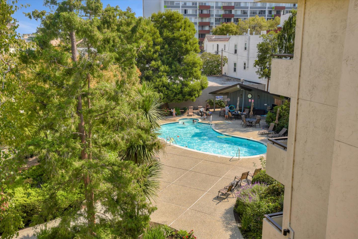 525 Almer Road 309