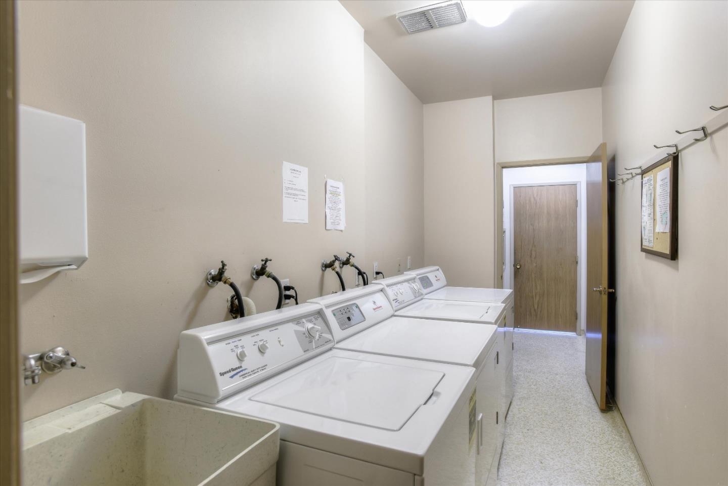 525 Almer Road 309