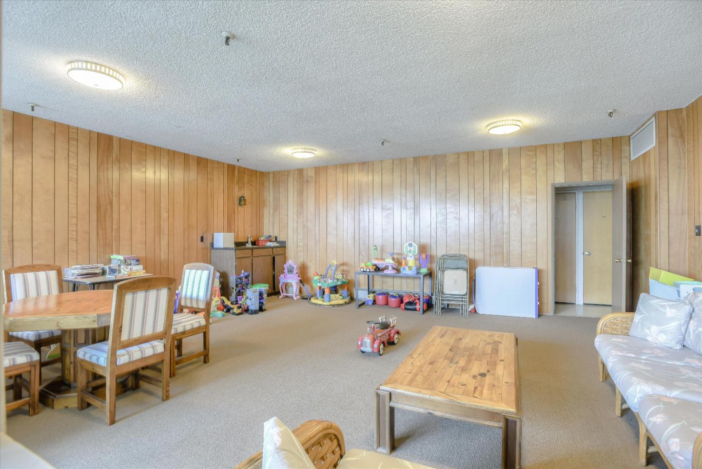525 Almer Road 309