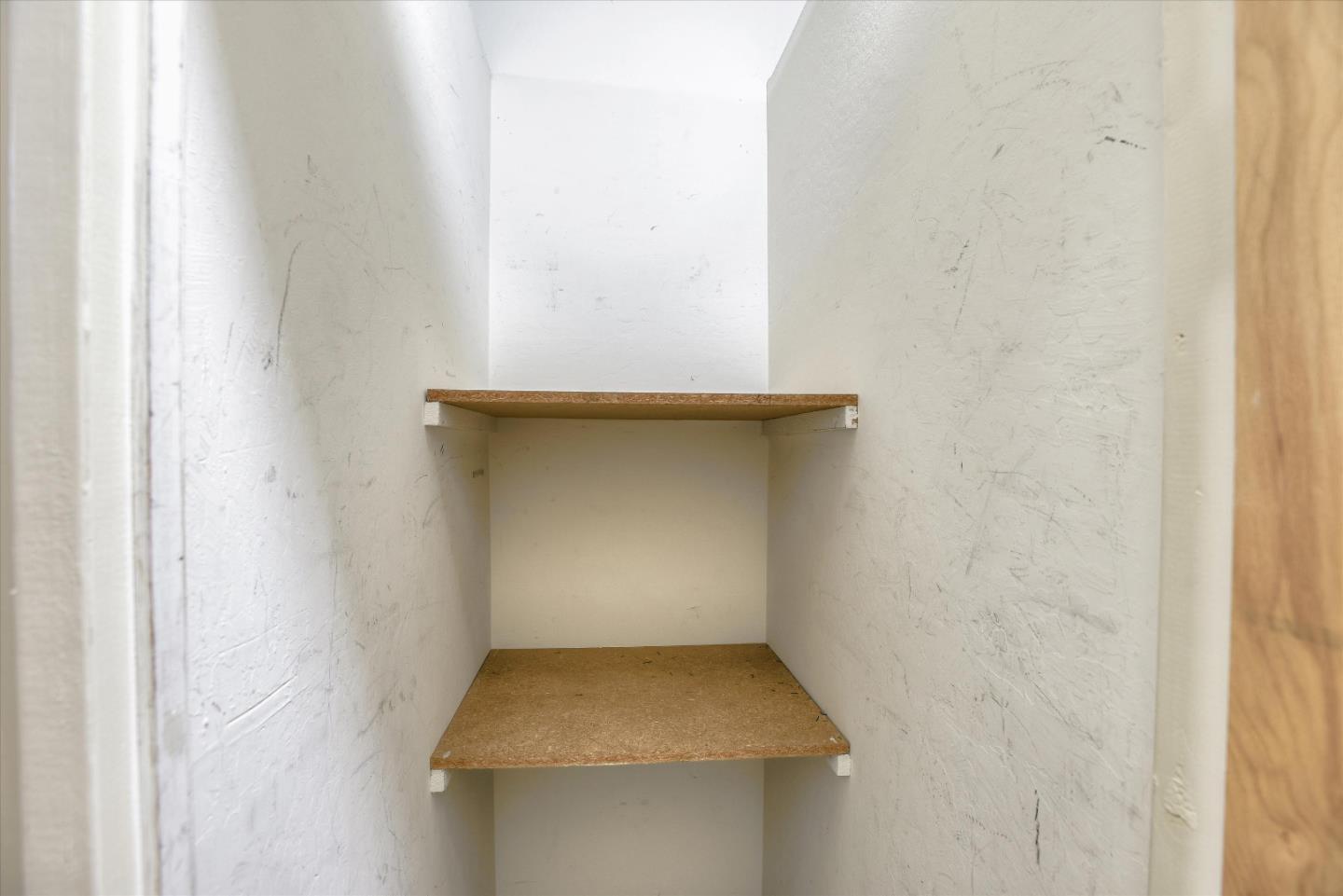 525 Almer Road 309