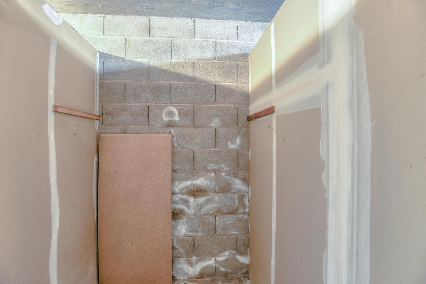 525 Almer Road 309