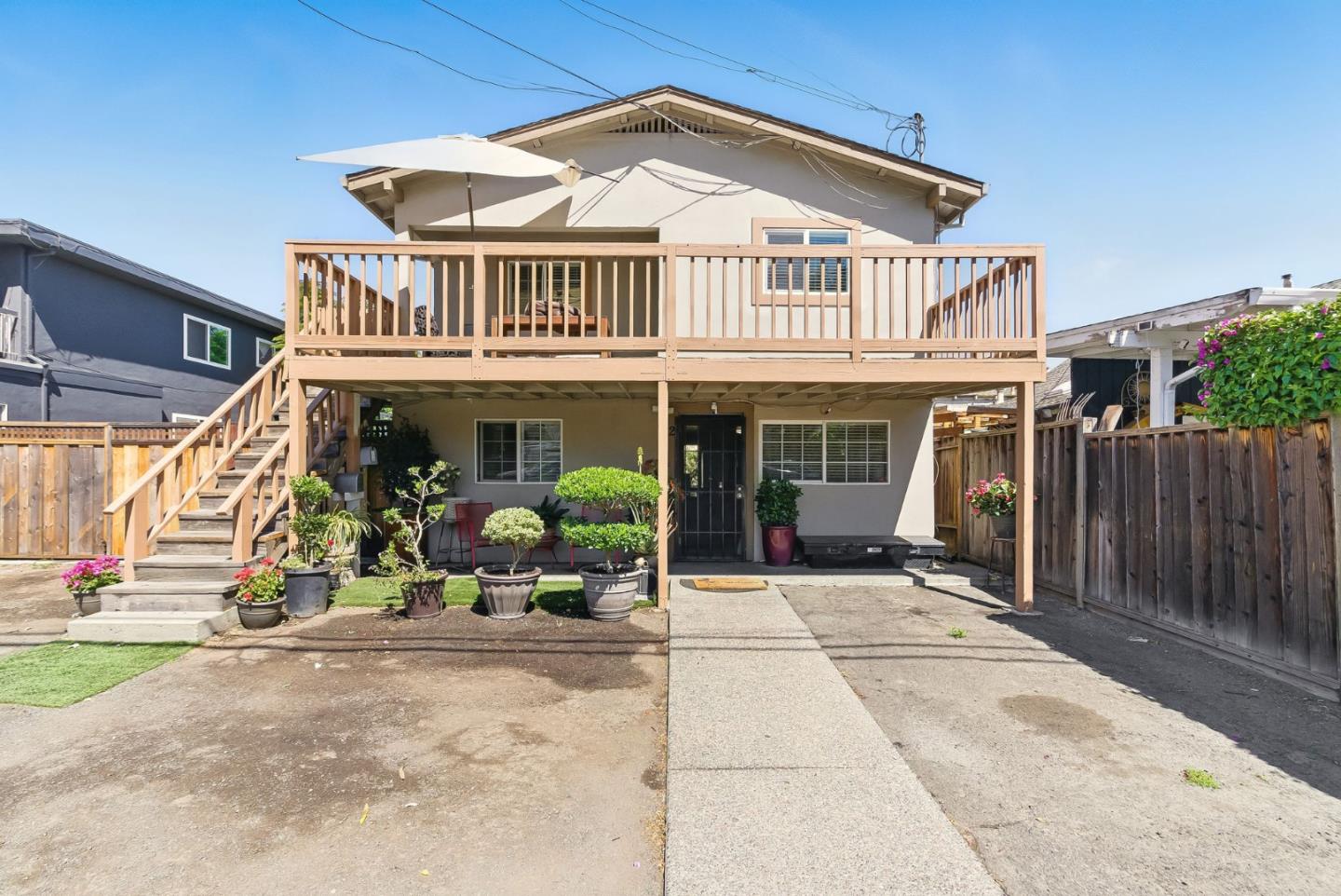 109 Dumbarton Avenue