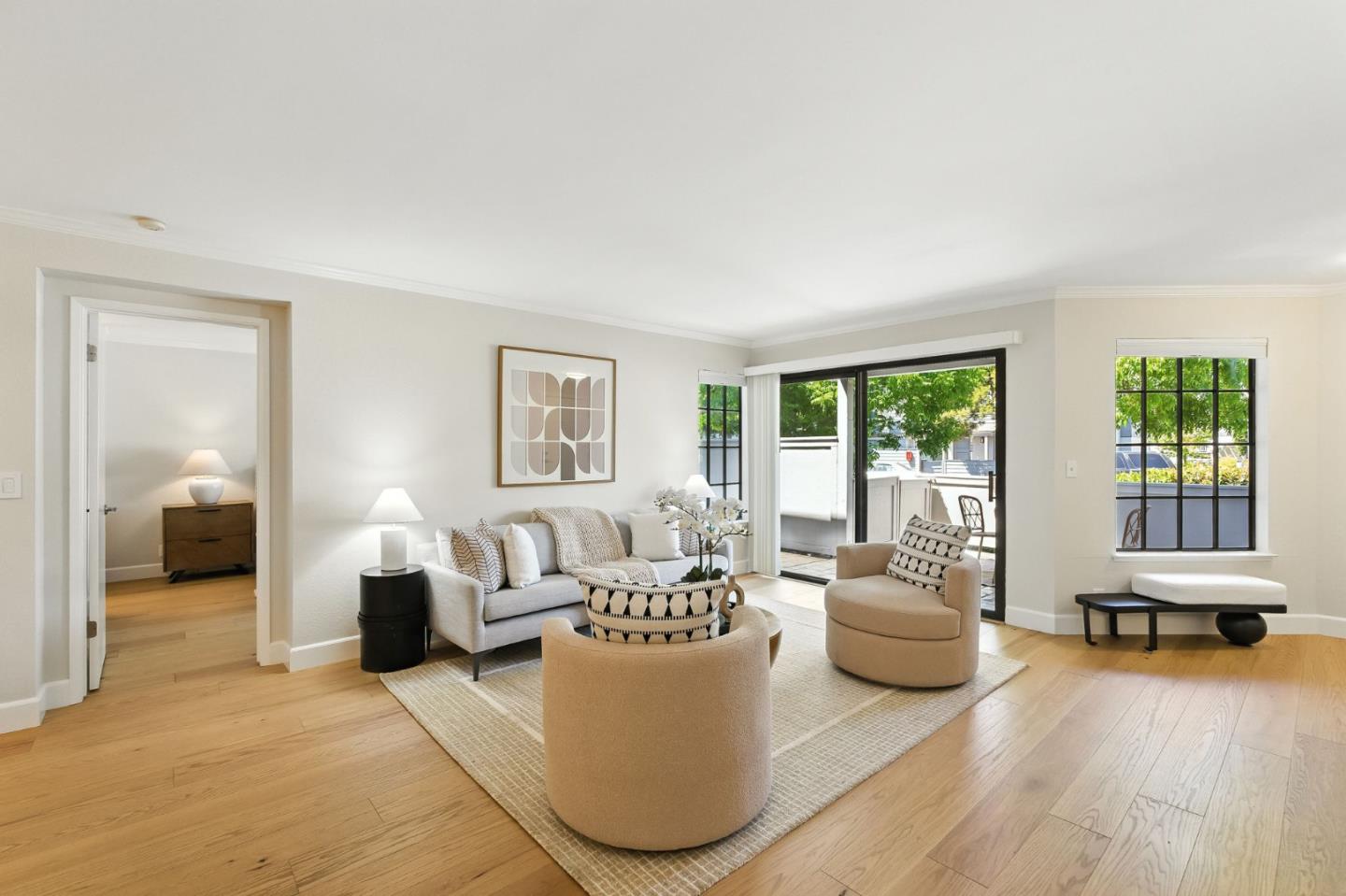 1506 Vista Del Sol