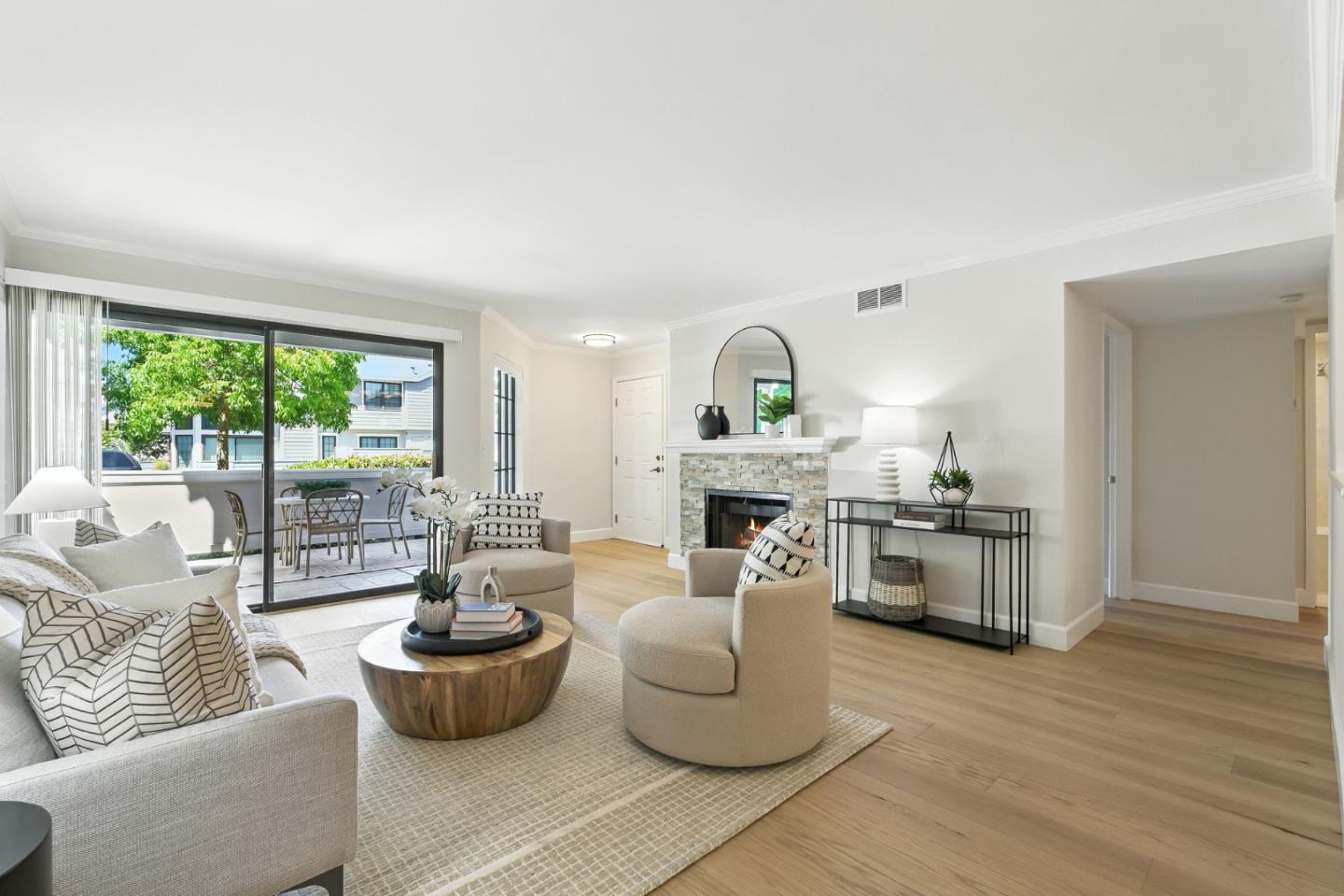1506 Vista Del Sol