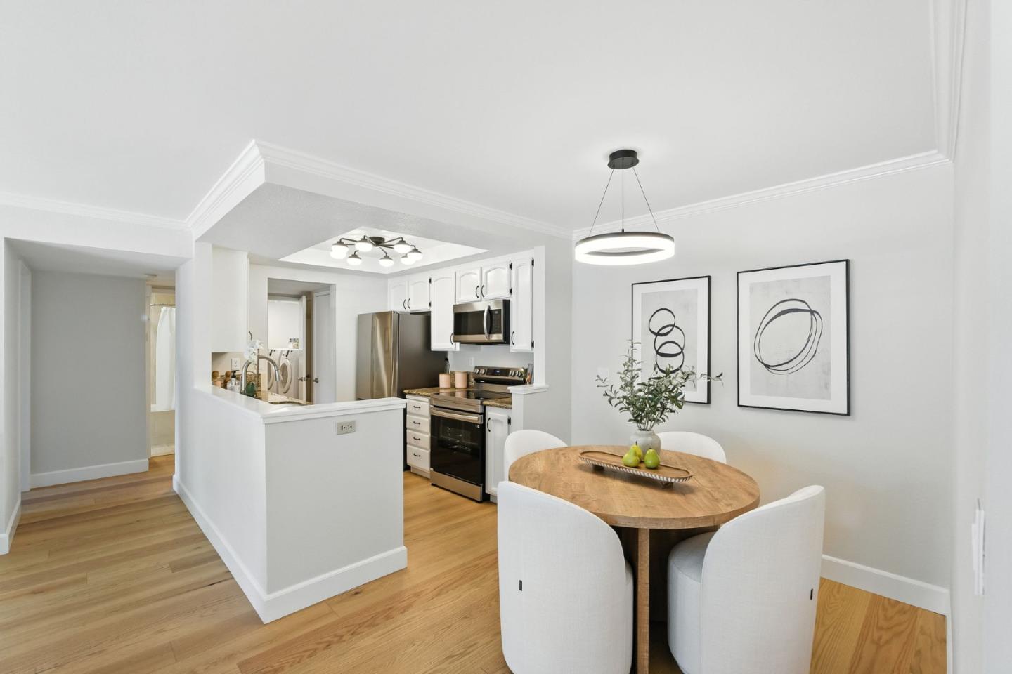 1506 Vista Del Sol