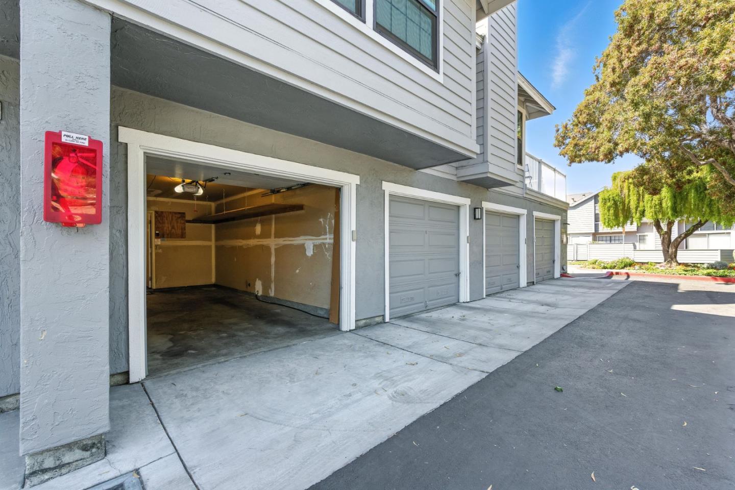 1506 Vista Del Sol
