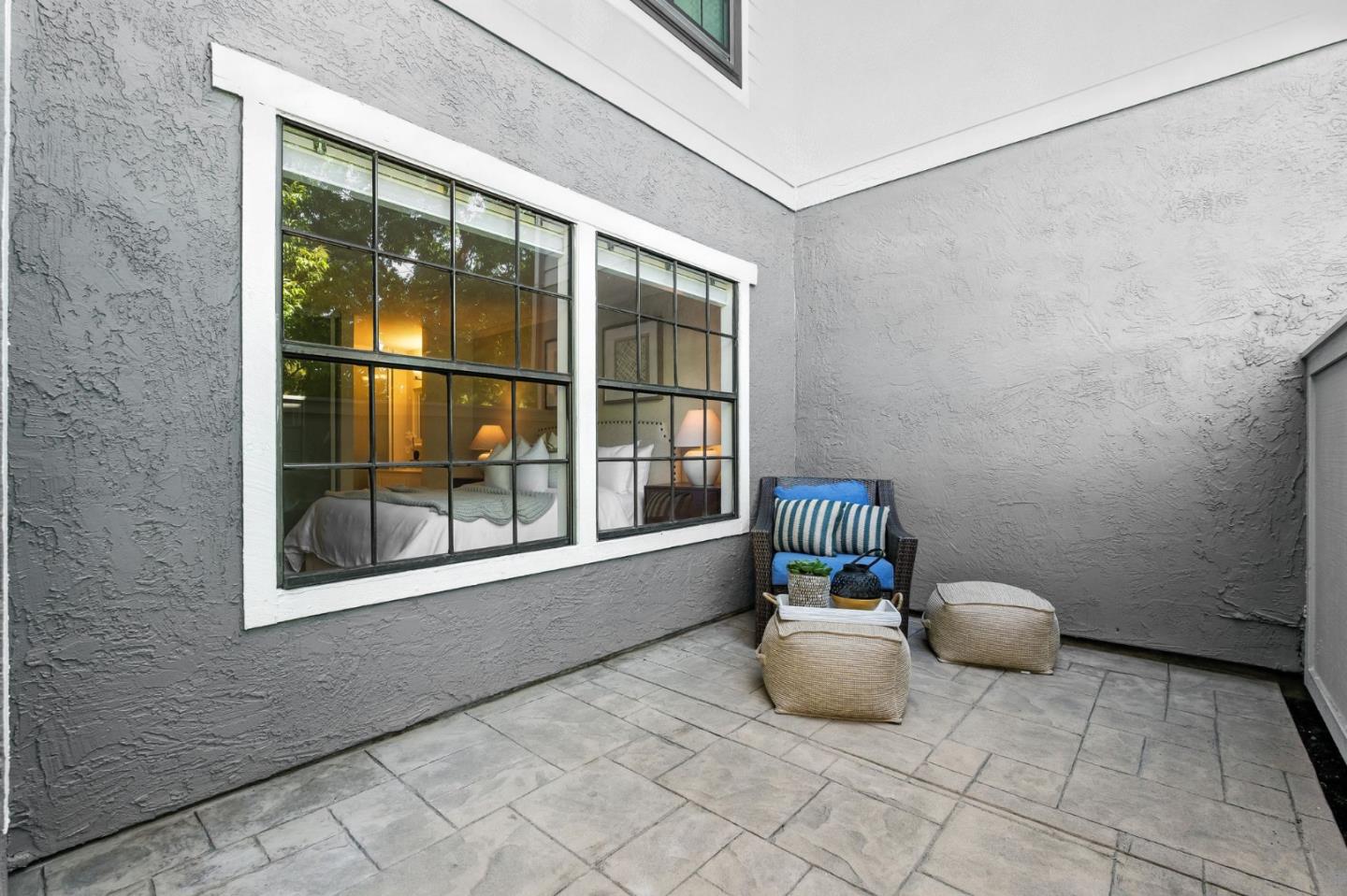 1506 Vista Del Sol