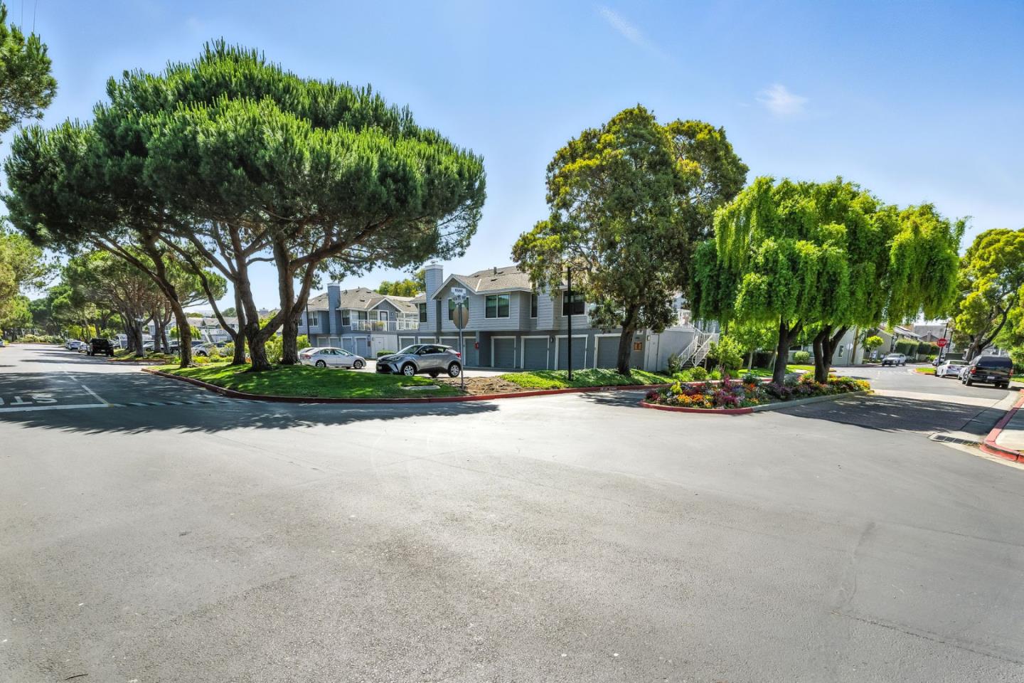 1506 Vista Del Sol