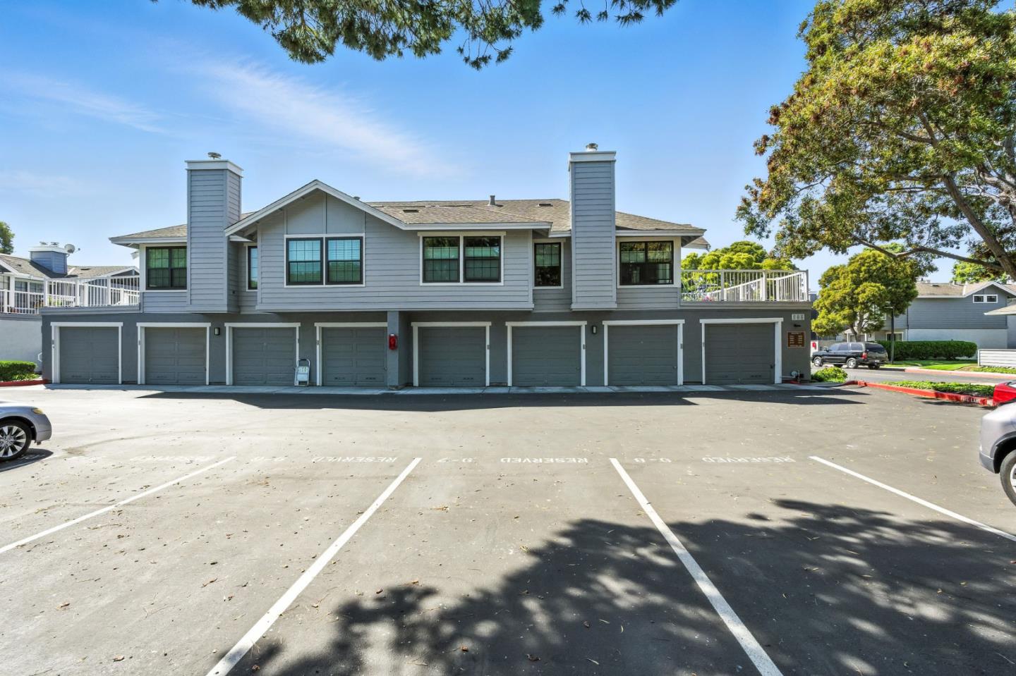 1506 Vista Del Sol