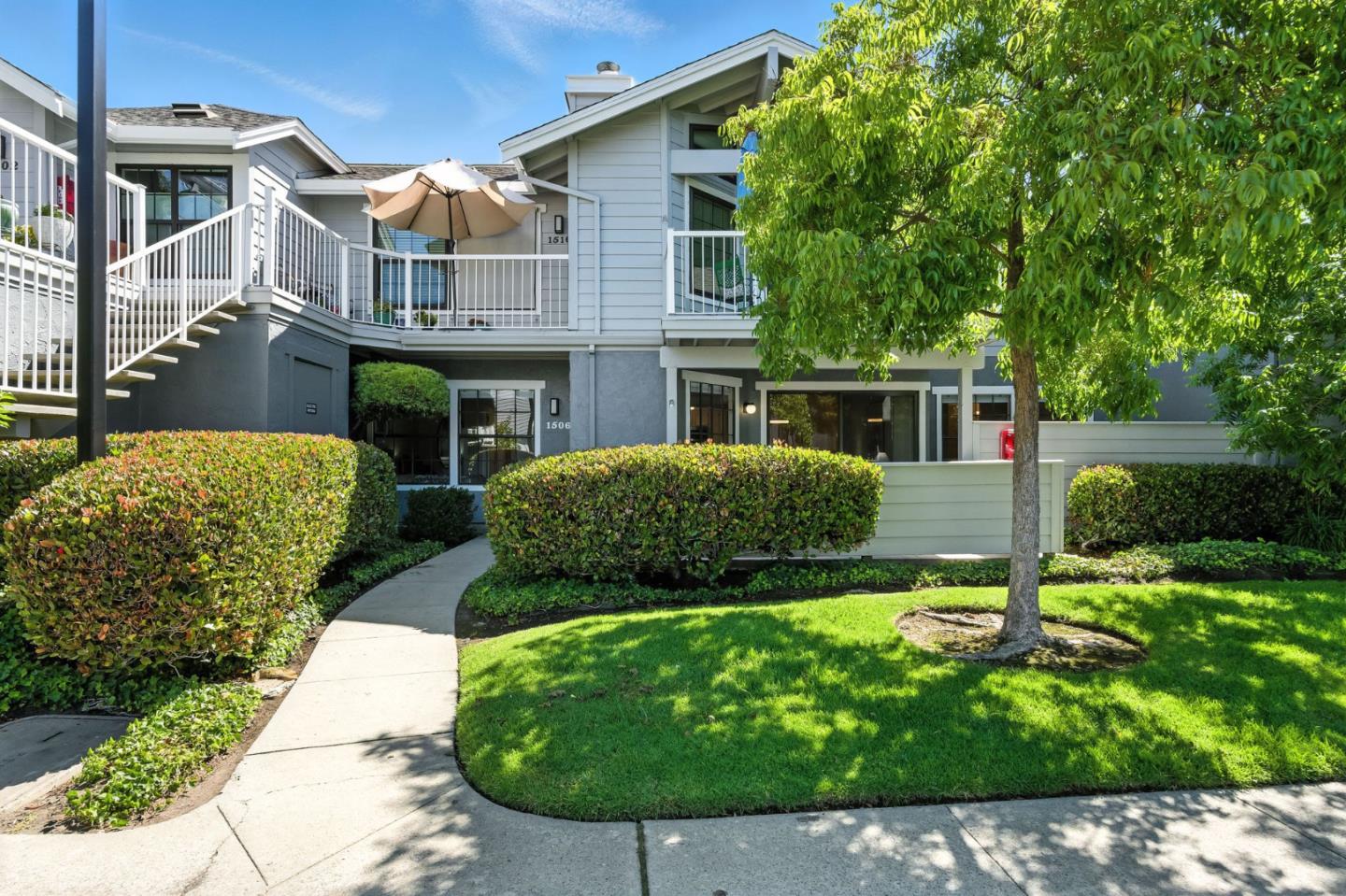 1506 Vista Del Sol