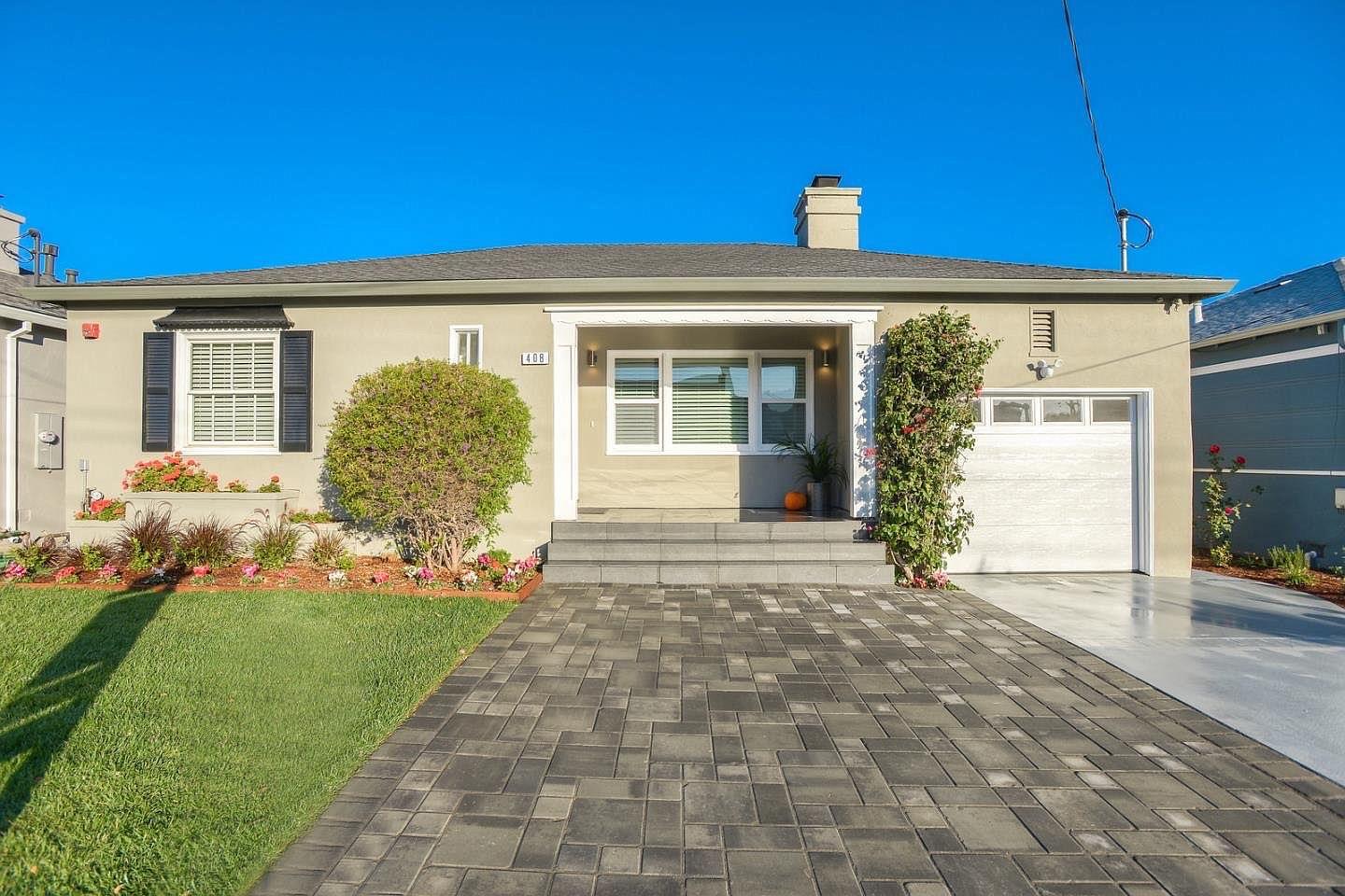 408 Sylvan Avenue