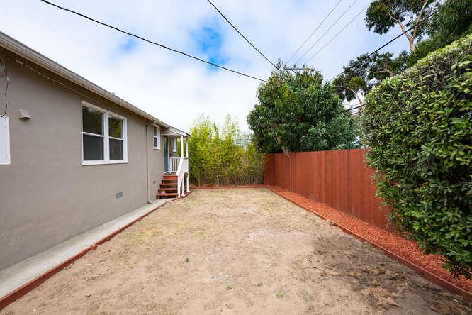 28 Greenwood Drive