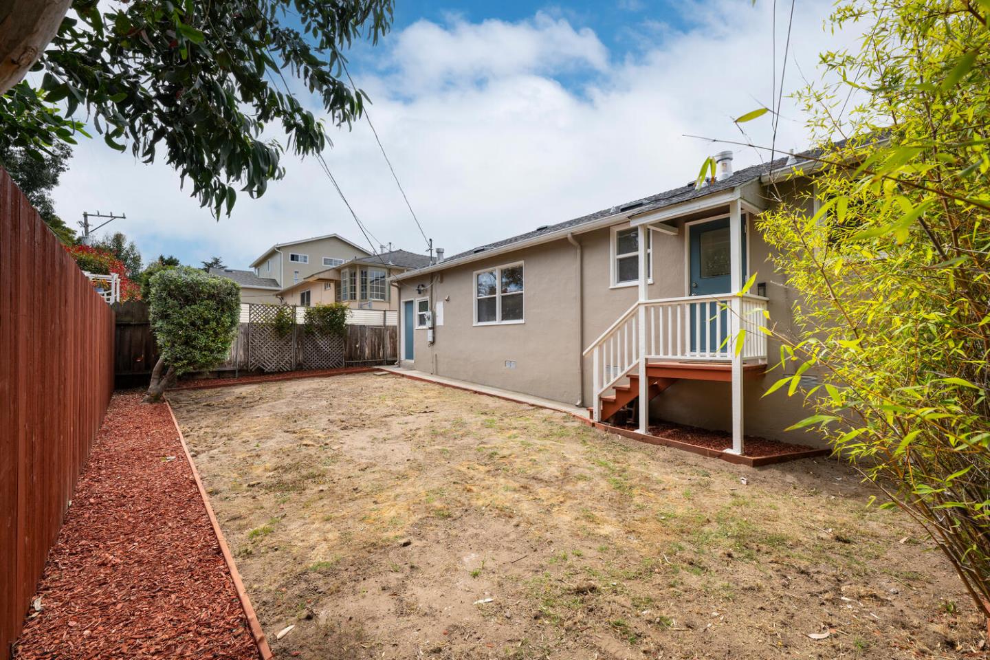28 Greenwood Drive