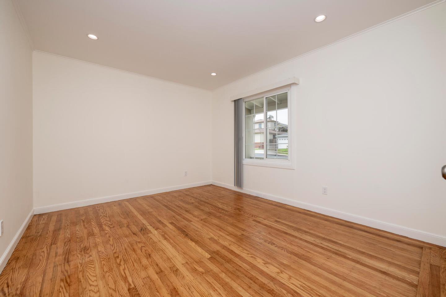 28 Greenwood Drive