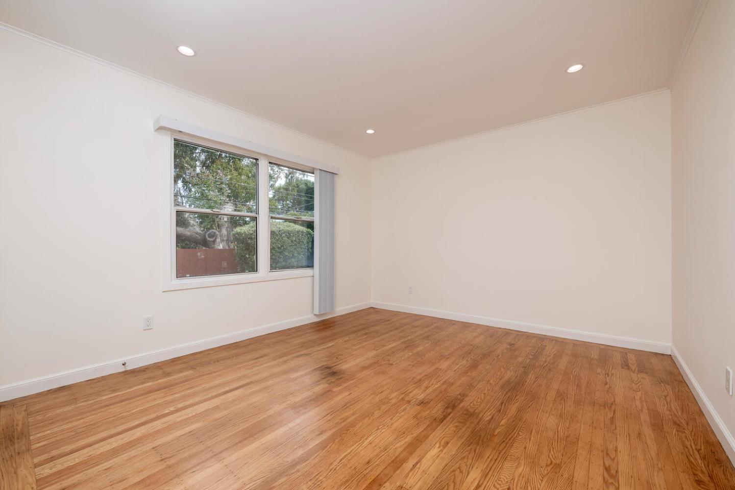 28 Greenwood Drive