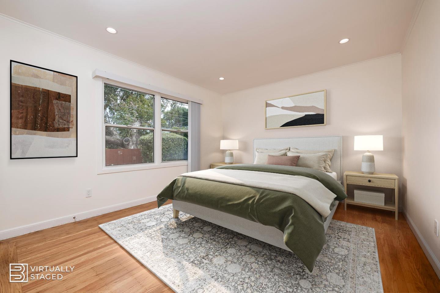 28 Greenwood Drive