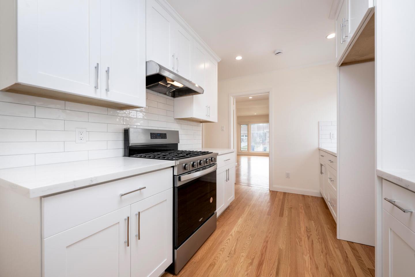 28 Greenwood Drive