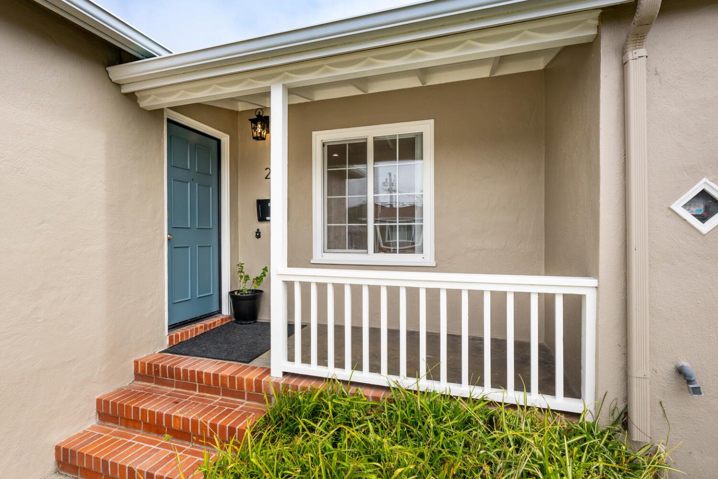 28 Greenwood Drive