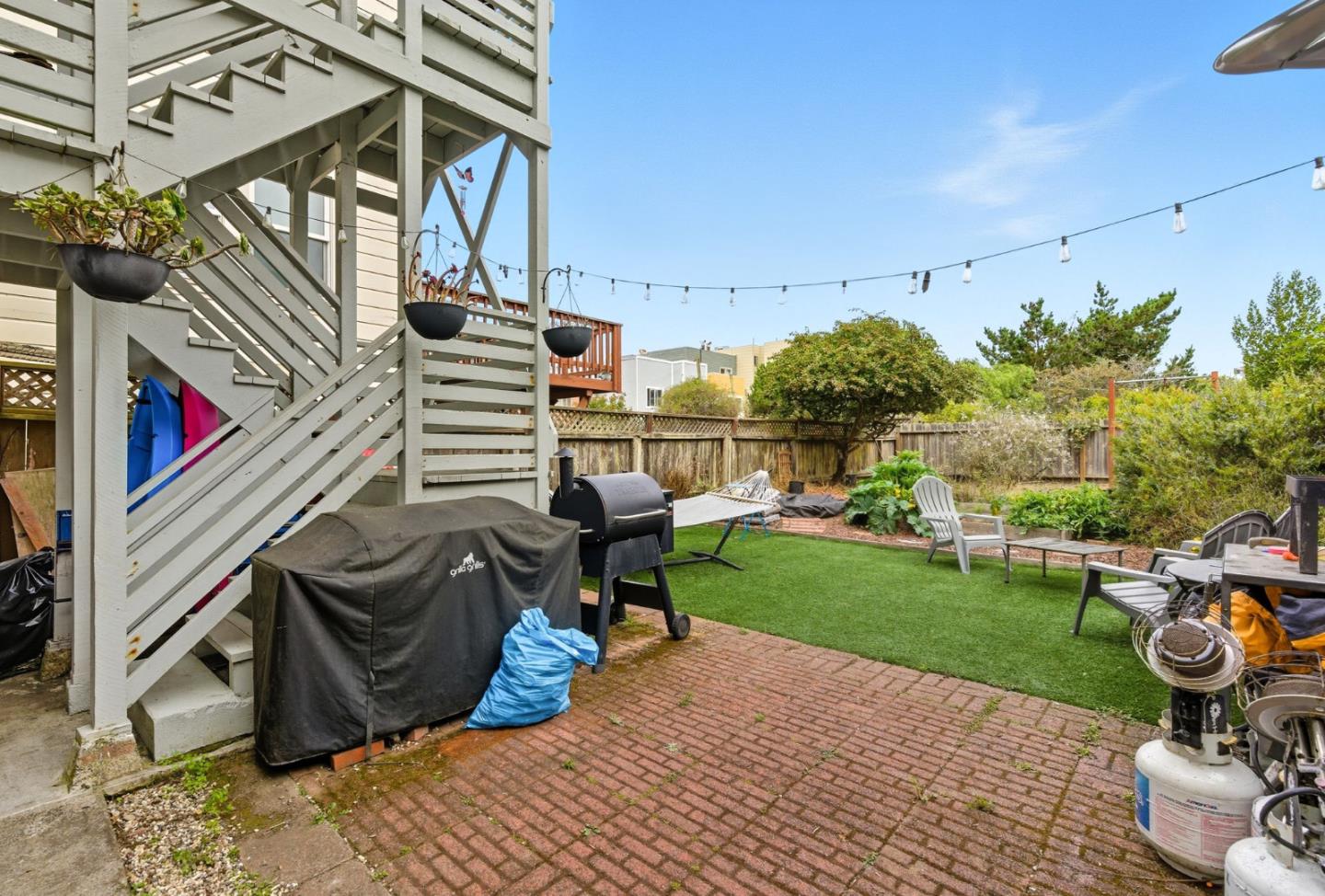5924 Fulton Street