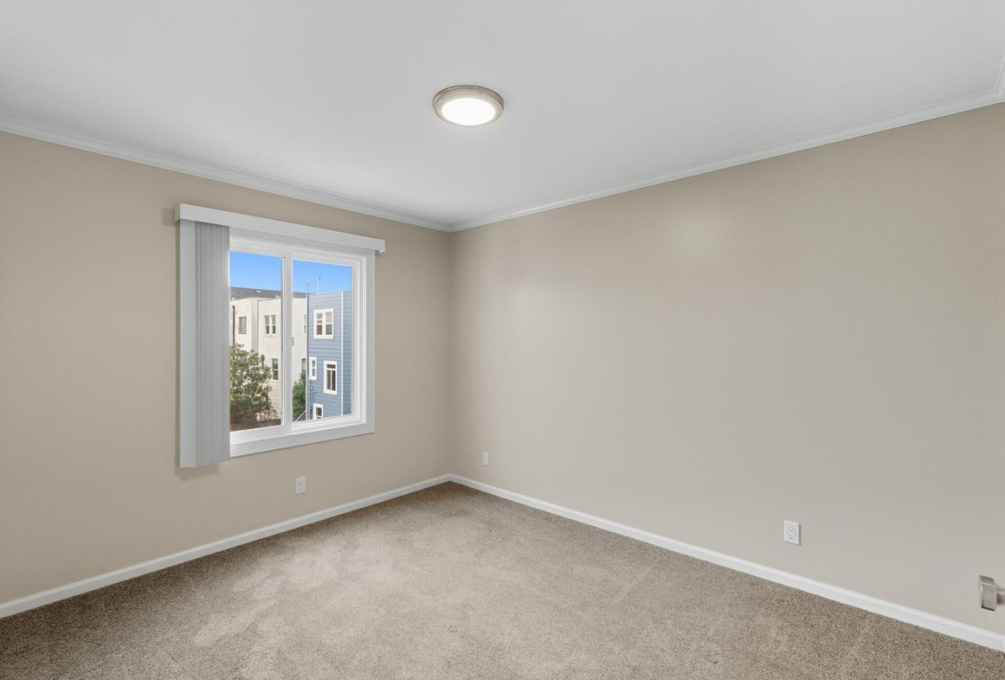 5924 Fulton Street