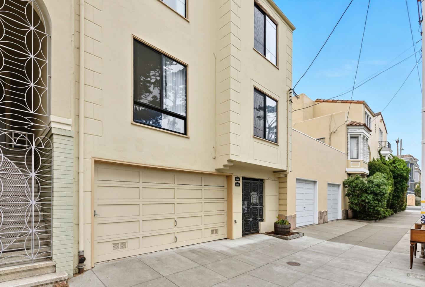 5924 Fulton Street