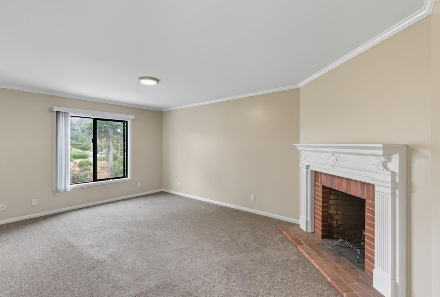 5924 Fulton Street