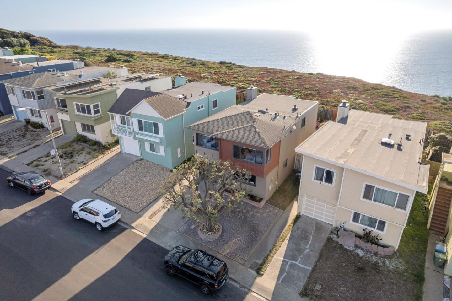 74 Palisades Drive