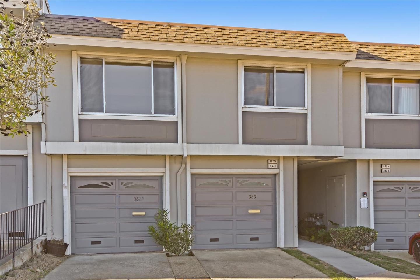 3831 Radburn Drive