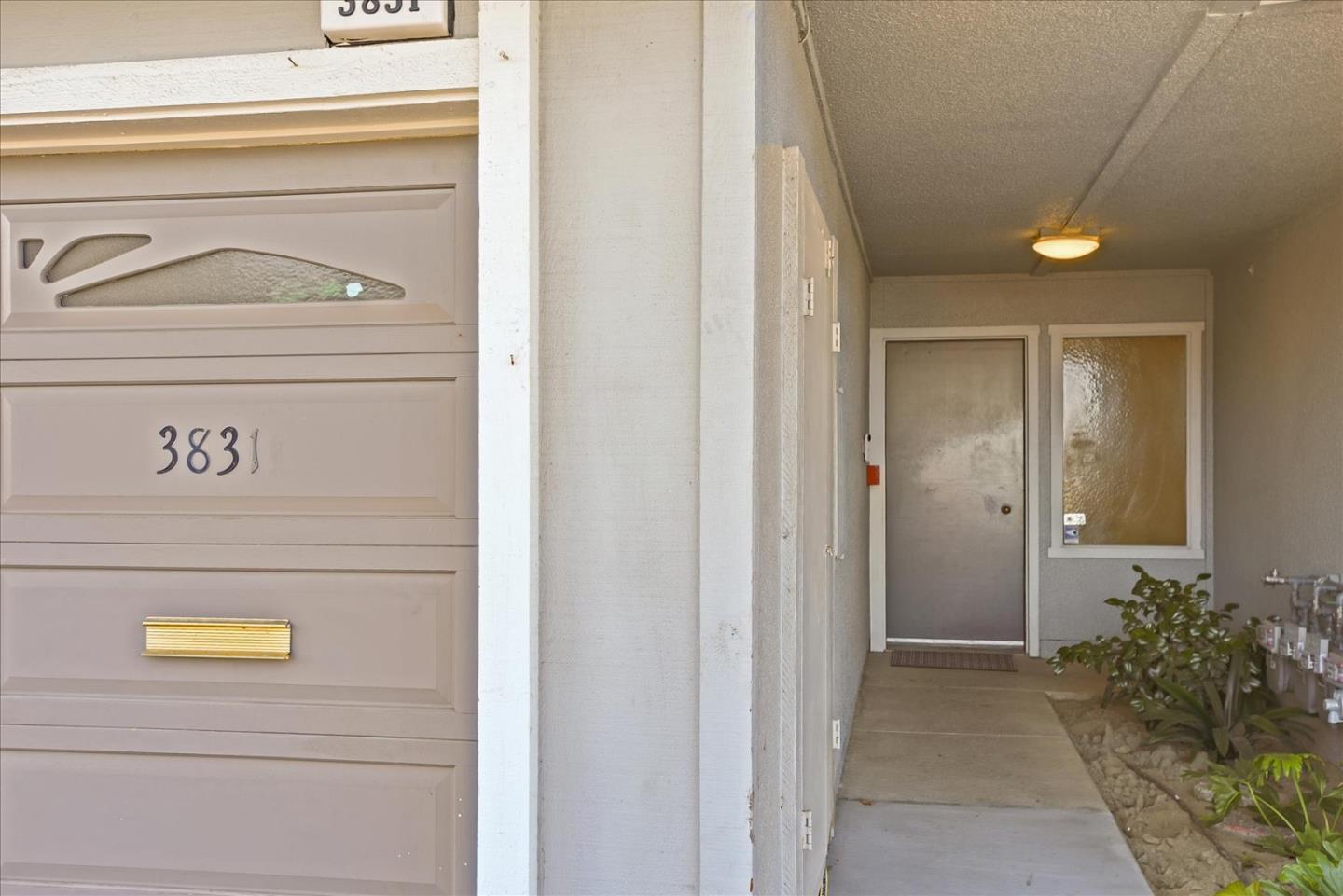 3831 Radburn Drive