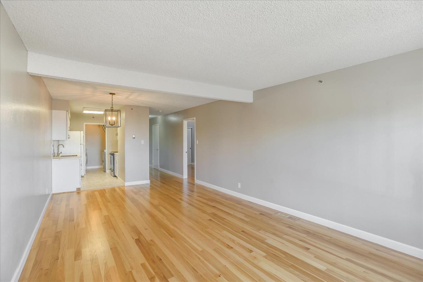 3831 Radburn Drive