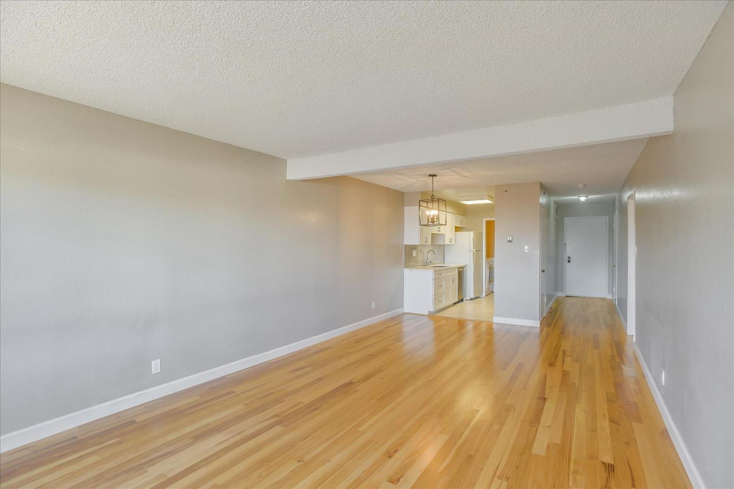 3831 Radburn Drive