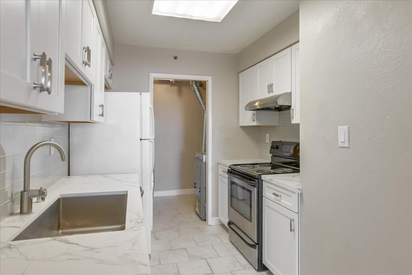 3831 Radburn Drive