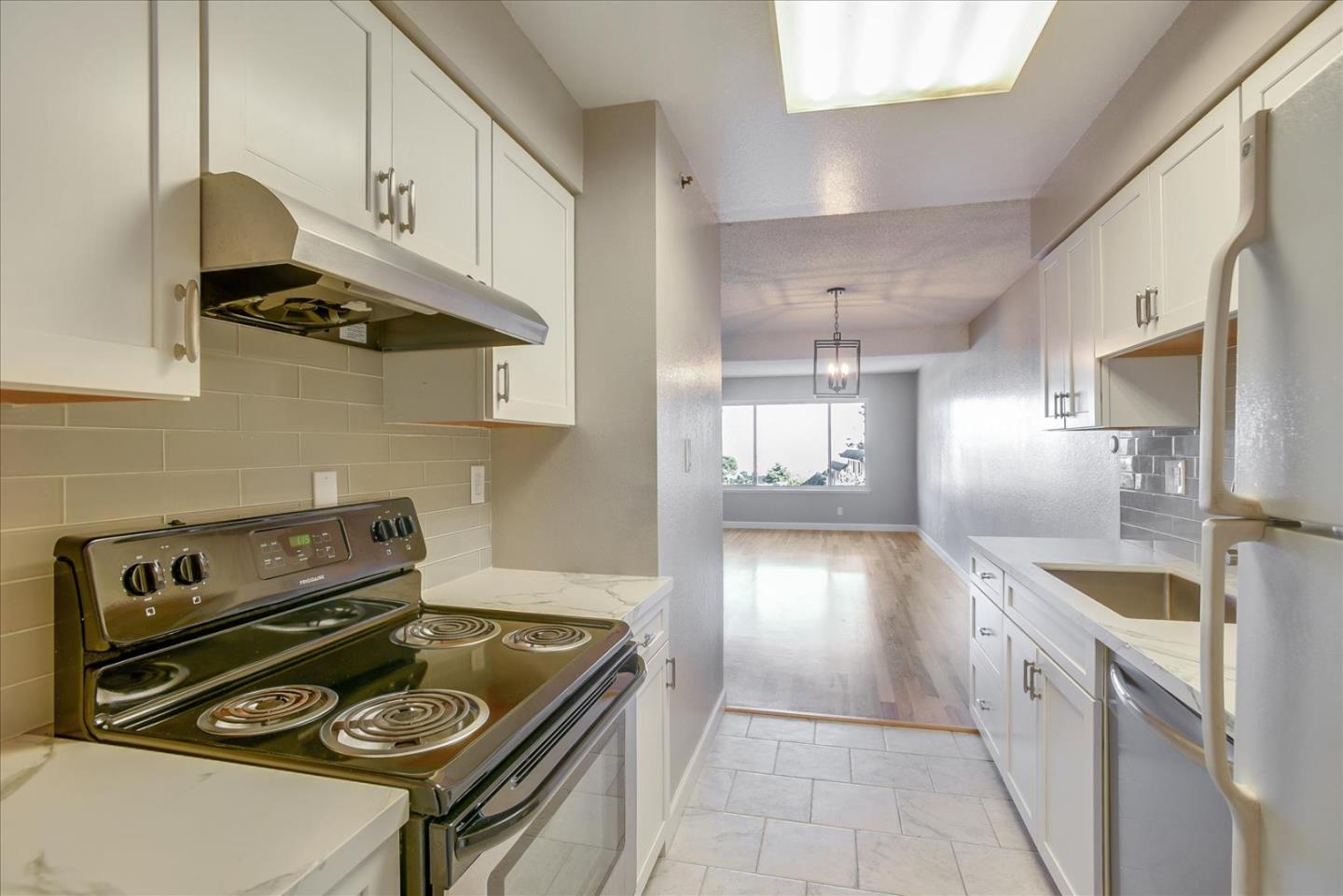 3831 Radburn Drive