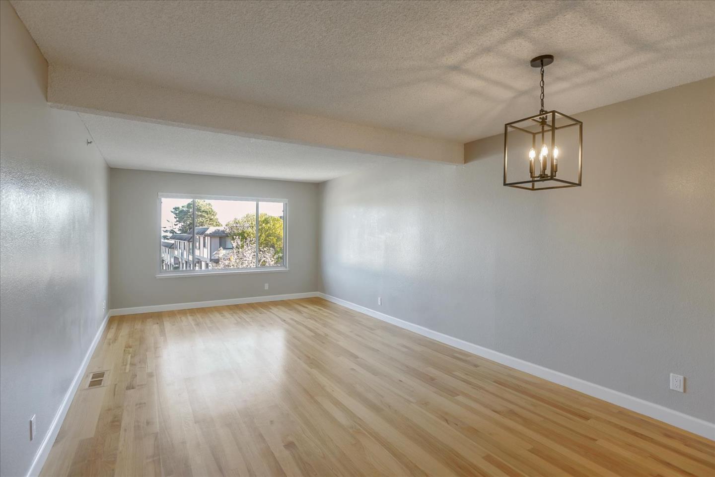 3831 Radburn Drive