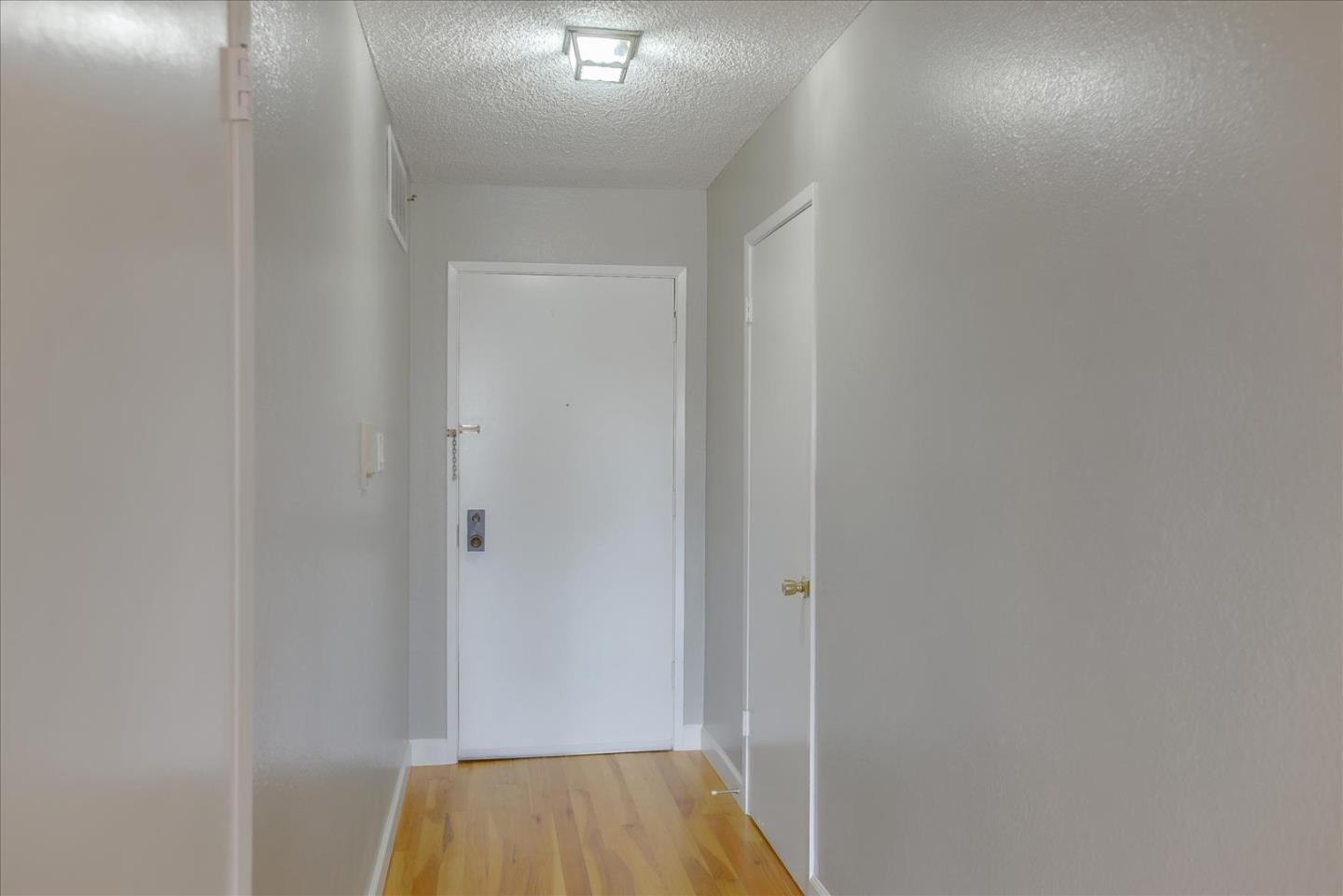 3831 Radburn Drive